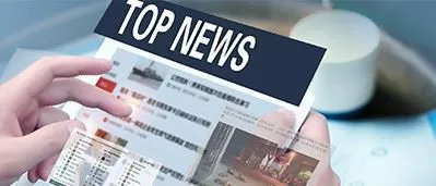 Nadaljnji prodor mobilnih robotov na trg je potencial industrije ogromen