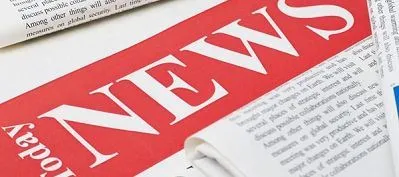 Pomočniki pomagajo bolnišnicam pri inteligentnem boju proti epidemiji