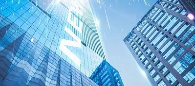 Znanost in tehnologija Preprečevanje epidemij|Novo pooblastilo pametne bolniš...