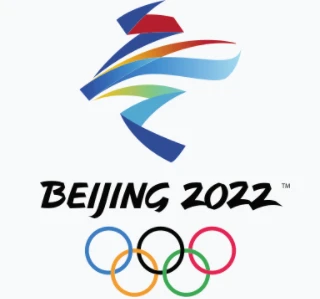 Roboti na Zimskih olimpijskih igrah 2022 so na dolžnosti!