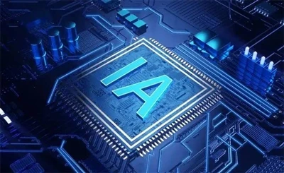 Roboti za dostavo ohišij vstopijo v eksplozivno obdobje: AMD lansira polprevo...